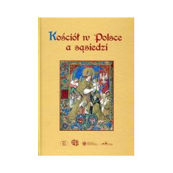 Kościół w Polsce a sąsiedzi