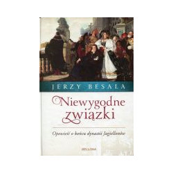 Niewygodne związki