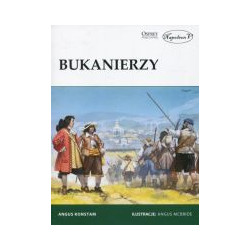 Bukanierzy
