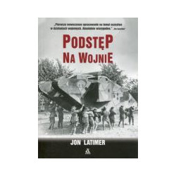 Podstęp na wojnie