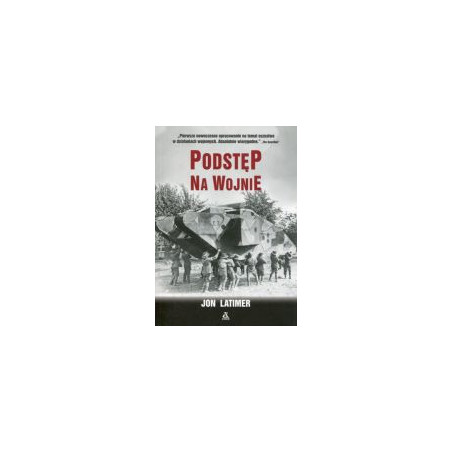 Podstęp na wojnie