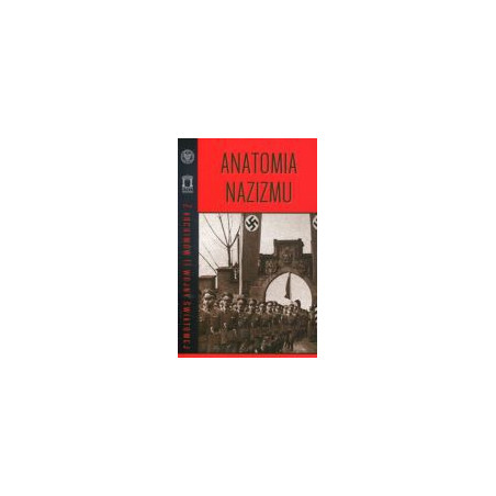 Anatomia nazizmu
