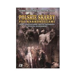 Polskie skarby pod Karkonoszami