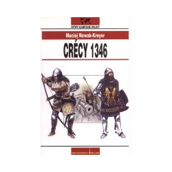 Crecy 1346