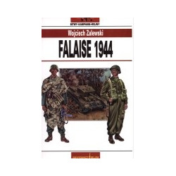 Falaise 1944