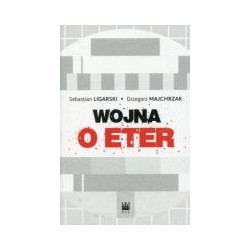 Wojna o eter