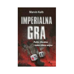 Imperialna gra