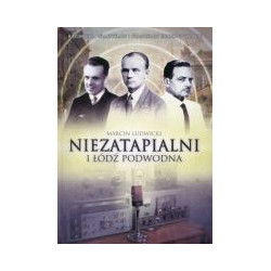 Niezatapialni i Łódź Podwodna