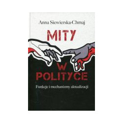 Mity w polityce