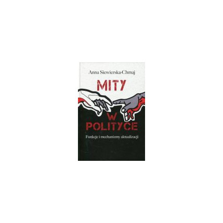 Mity w polityce