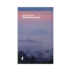 Pochówek dla rezuna