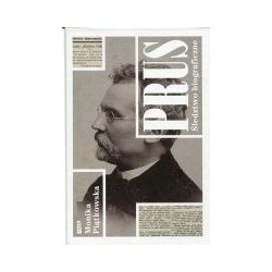 Prus Śledztwo biograficzne