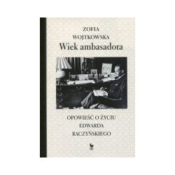 Wiek ambasadora
