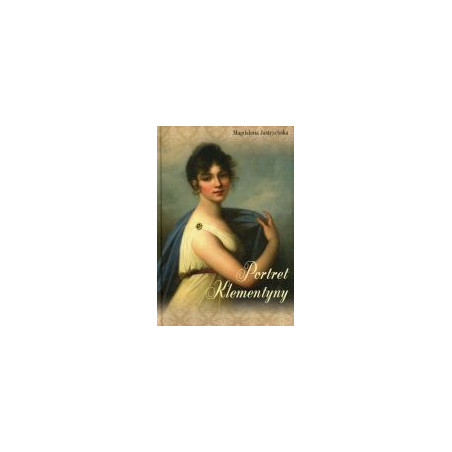 Portret Klementyny