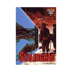 Stalingrad