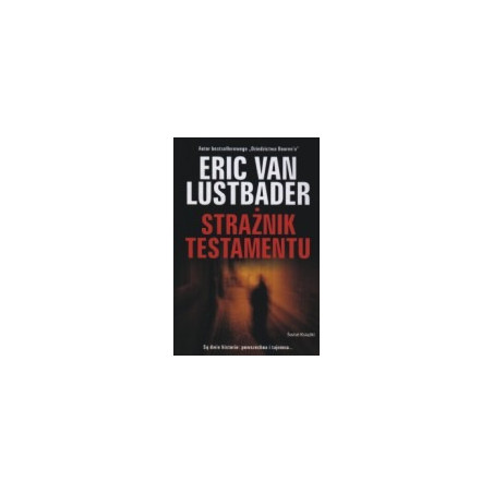 Strażnik Testamentu