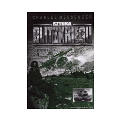 Sztuka Blitzkriegu