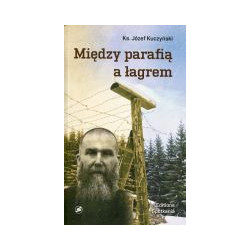 Między parafią a łagrem