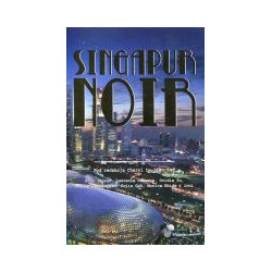 Singapur Noir