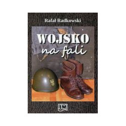 Wojsko na fali