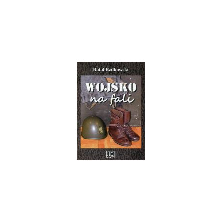 Wojsko na fali