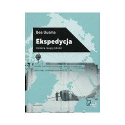 Ekspedycja