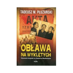 Obława na Wyklętych