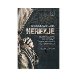 Średniowieczne herezje
