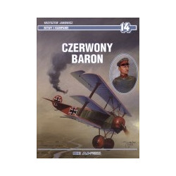 Czerwony baron
