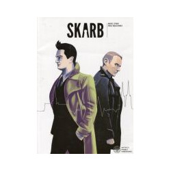 Skarb
