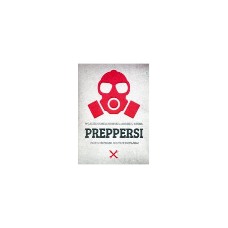 Preppersi
