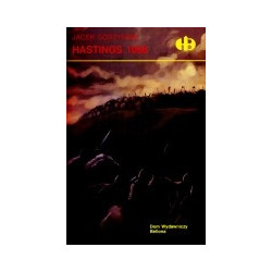 Hastings 1066