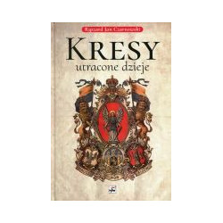 Kresy utracone dzieje