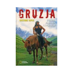 Gruzja