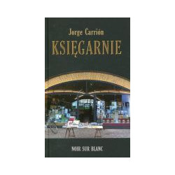 Księgarnie