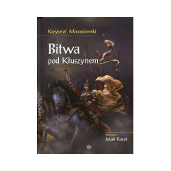 Bitwa pod Kłuszynem