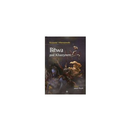 Bitwa pod Kłuszynem