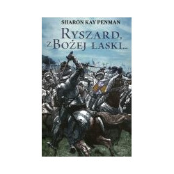 Ryszard, z Bożej łaski...