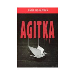 Agitka