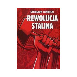Rewolucja Stalina