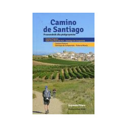 Camino de Santiago