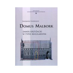 Domus Malbork