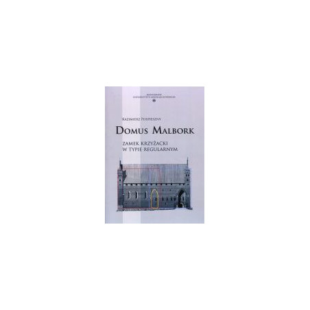 Domus Malbork