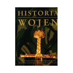 Historia wojen