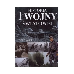 Historia I wojny światowej