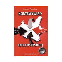 Kontrwywiad II Rzeczypospolitej