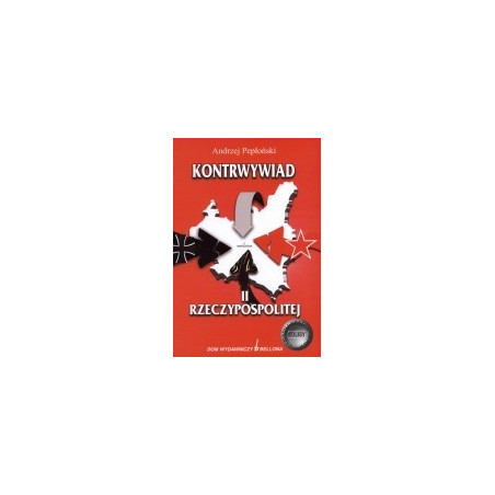 Kontrwywiad II Rzeczypospolitej
