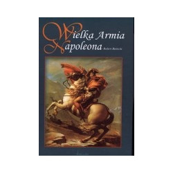 Wielka armia Napoleona