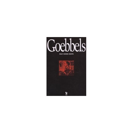 Goebbels