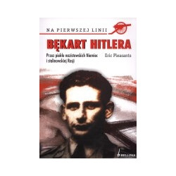 Bękart Hitlera
